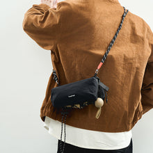 Load image into Gallery viewer, Niche New Water Bottle Bag For Men And Women