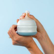 Load image into Gallery viewer, babaloo bottle