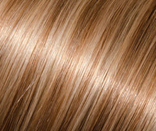 Load image into Gallery viewer, BABE I-TIP 22" 100% Human Hair Straight 20 pcs