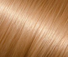 Load image into Gallery viewer, BABE I-TIP 22" 100% Human Hair Straight 20 pcs