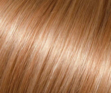 Load image into Gallery viewer, BABE I-TIP 22" 100% Human Hair Straight 20 pcs