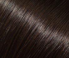 Load image into Gallery viewer, BABE I-TIP 22" 100% Human Hair Straight 20 pcs