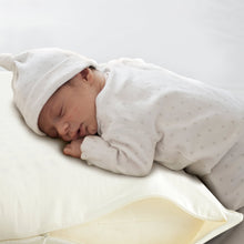 Load image into Gallery viewer, 500 TC Pillow Protectors
