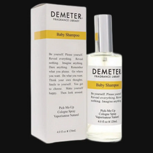 Load image into Gallery viewer, Baby Shampoo By Demeter Perfume for Women