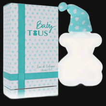 Load image into Gallery viewer, Baby Tous By Tous Perfume for Women