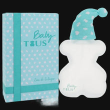 Load image into Gallery viewer, Baby Tous By Tous Perfume for Women