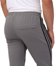 Load image into Gallery viewer, Ultimate Flex Jogger Sweatpants - (Tall Fit)