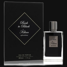 Load image into Gallery viewer, Back To Black Aphrodisiac By Kilian Perfume for Women