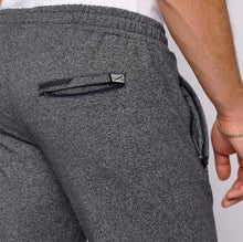 Load image into Gallery viewer, All-Day Comfort Athletic Sweatpants - Straight (Regular and Big Fit)