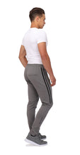 Load image into Gallery viewer, Ultimate Flex Jogger Sweatpants - (Tall Fit)
