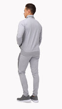 Load image into Gallery viewer, All-Day Comfort Full Zip Sweatshirt