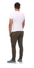 Load image into Gallery viewer, Ultimate Flex Jogger Sweatpants - (Regular Fit)