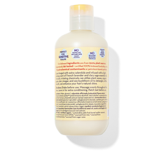 Load image into Gallery viewer, Calendula™ Hair Conditioner