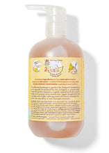 Load image into Gallery viewer, Calendula™ Moisturizing Handwash