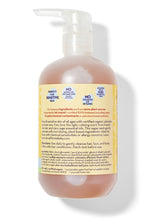 Load image into Gallery viewer, Calendula™ Shampoo &amp; Bodywash