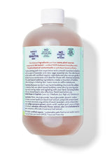 Load image into Gallery viewer, Calming™ Bubble Bath &amp; Bodywash