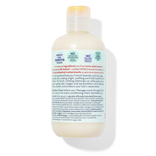 Load image into Gallery viewer, Calming™ Hair Conditioner
