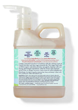 Load image into Gallery viewer, Calming™ Shampoo &amp; Bodywash