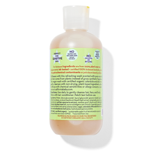 Load image into Gallery viewer, California Kids® #chillax™ Shampoo &amp; Bodywash