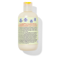 Load image into Gallery viewer, Eucalyptus Ease™ Hair Conditioner