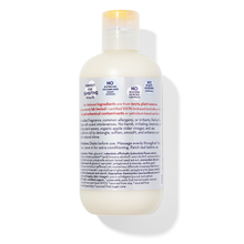 Load image into Gallery viewer, (No Fragrance) Super Sensitive™ Hair Conditioner