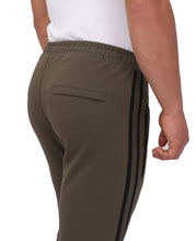 Load image into Gallery viewer, Ultimate Flex Jogger Sweatpants - (Regular Fit)