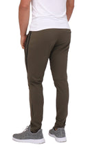 Load image into Gallery viewer, Ultimate Flex Jogger Sweatpants - (Tall Fit)