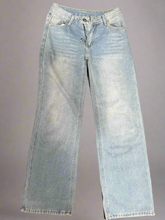 Load image into Gallery viewer, Charlotte Summers Jeans 3 pairs One Price