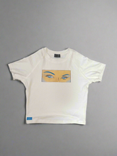 Load image into Gallery viewer, Charlotte Summers T-Shirts Women's