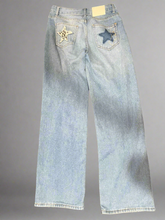 Load image into Gallery viewer, Charlotte Summers Jeans Women's