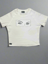 Load image into Gallery viewer, Charlotte Summers 3 T-Shirts Set