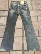 Load image into Gallery viewer, Charlotte Summers Jeans Women's