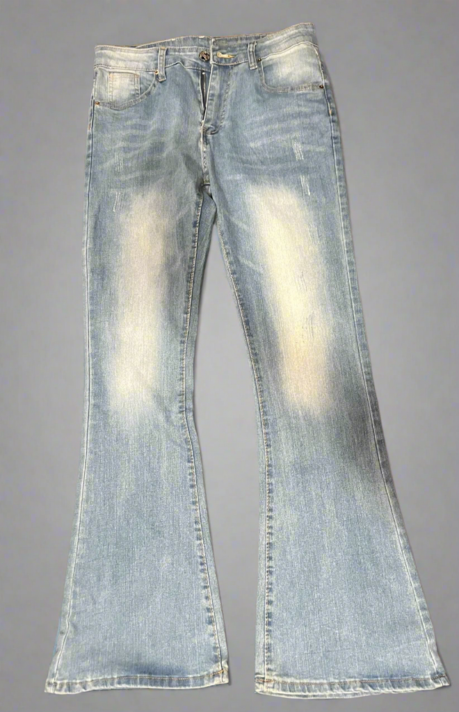 Charlotte Summers Jeans 3 pairs One Price
