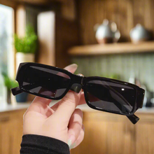 Load image into Gallery viewer, Charlotte Summers Sunglasses