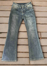 Load image into Gallery viewer, Charlotte Summers Jeans Women's