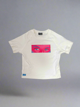 Load image into Gallery viewer, Charlotte Summers 3 T-Shirts Set