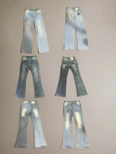 Load image into Gallery viewer, Charlotte Summers 15 Piece set