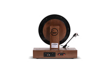 Load image into Gallery viewer, Fuse Audio GLD Vertical Vinyl Record Player