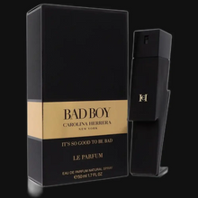 Load image into Gallery viewer, Bad Boy Le By Carolina Herrera Cologne for Men