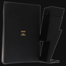 Load image into Gallery viewer, Bad Boy Le By Carolina Herrera Cologne for Men