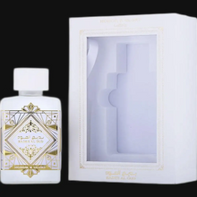 Load image into Gallery viewer, Badee Al Oud Honor &amp; Glory By Lattafa (Unisex)