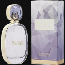 Load image into Gallery viewer, Badgley Mischka By Badgley Mischka Perfume for Women