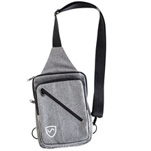 Load image into Gallery viewer, SYB Sling Bag