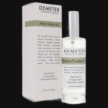 Load image into Gallery viewer, Baihao Yinzhen Tea By Demeter Perfume for Women
