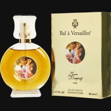 Load image into Gallery viewer, Bal A Versailles By Jean Desprez Perfume for Women