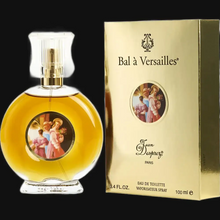 Load image into Gallery viewer, Bal A Versailles By Jean Desprez Perfume for Women