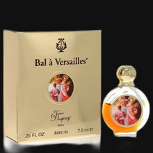 Load image into Gallery viewer, Bal A Versailles Pure Perfume By Jean Desprez Perfume for Women