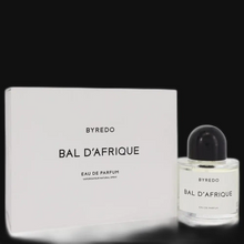 Load image into Gallery viewer, Bal D'afrique By Byredo (Unisex)