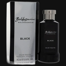 Load image into Gallery viewer, Baldessarini Black By Hugo Boss Cologne for Men