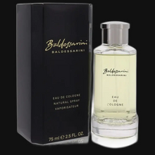 Load image into Gallery viewer, Baldessarini By Hugo Boss Cologne for Men